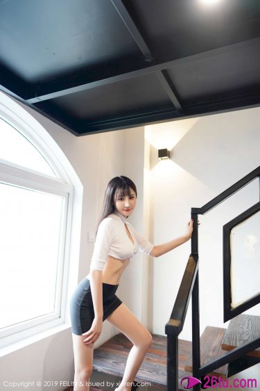 我的抗战tv版电视剧